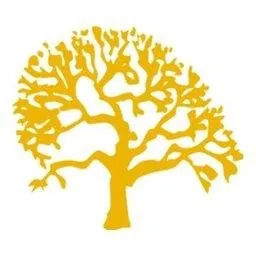 NATIONAL HEALTH - WHITE OAK LLC logo