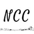 North Central logo