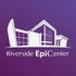 Riverside EpiCenter logo