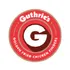 Guthrie's Chicken logo
