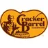 Cracker Barrel logo