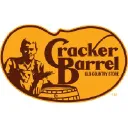 Cracker Barrel logo