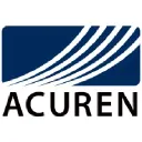 Acuren Inspection, Inc. logo