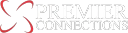 Premier Connections LLC logo