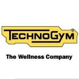 Technogym logo