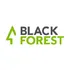 BLACK FOREST VENTURES LLC logo