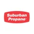 Suburban Propane logo