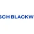 Husch Blackwell Llp logo