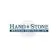 Hand & Stone - 318 Glensford Dr - Fayetteville, NC logo
