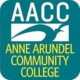 Anne Arundel Community College logo