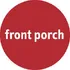 Front Porch Communities and Services logo