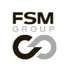 FSM Group logo