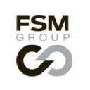 FSM Group logo