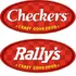Checkers Drive-In Restaurants logo