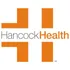 Hancock Regional Hospital logo