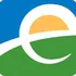 St. Elizabeth Healthcare logo