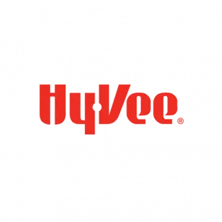 Hy-Vee logo