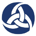 Fortis Industries logo