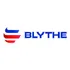 Blythe Construction Inc logo