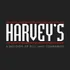 Harvey's logo