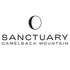 Camelback Hospitality PE LLC logo