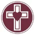 National Lutheran Communities & Services logo