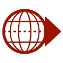 Tranco Global LLC logo