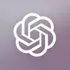 OpenAI logo