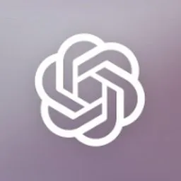 OpenAI logo