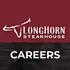 LongHorn Steakhouse logo