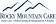 Sarah Daft Home logo