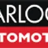 Carlock Automotive Group logo