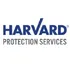 Harvard Protection Services, LLC logo