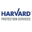 Harvard Protection Services, LLC logo