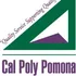 Cal Poly Pomona Enterprises logo