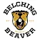 Belching Beaver Brewery INC. logo