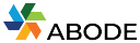 Abode Services logo