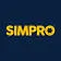 Simpro Software logo