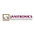 Janitronics, Inc logo