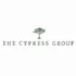 The Cypress of Hilton Head logo