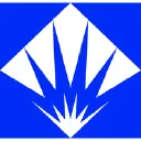 Memorial Healthcare logo