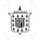 Black Point Inn logo