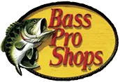 Bass Pro Shops logo