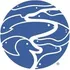 Tennessee Aquarium logo