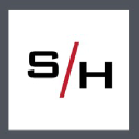 Settlers Hospitality logo