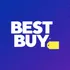 Best Buy logo
