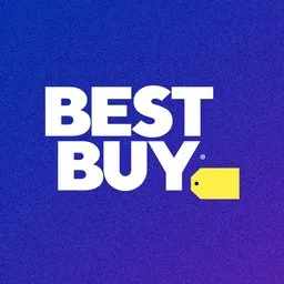 Best Buy logo