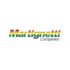 Martignetti Companies LLC logo