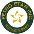 Petro Star Inc logo