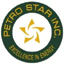 Petro Star Inc logo